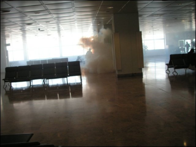 simulacro (43) � IMAGENES FOTOS